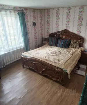 Дом в Ростовская область, Октябрьский район, Красюковское с/пос, ...