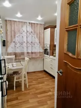 3-к кв. Иркутская область, Ангарск 17-й мкр, 13 (67.9 м)