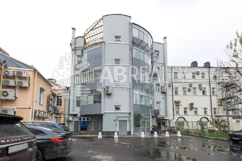 Продается дом в КП Новолеоново