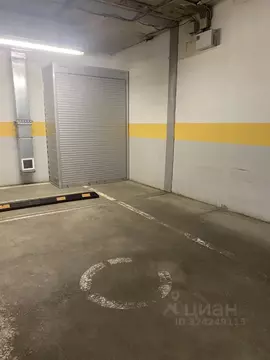 Гараж в Московская область, Одинцово Можайское ш., 122 (14 м)