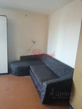 1-к кв. Архангельская область, Северодвинск просп. Бутомы, 2 (34.7 м)