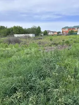 Участок в Белгородская область, Губкин Горняк мкр,  (7.0 сот.)