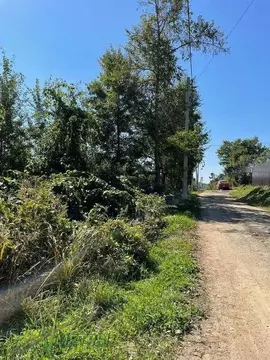 Участок в Приморский край, Артем Виктория СНТ, 13 (5.0 сот.)