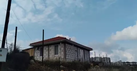 Дом в Севастополь ш. Крепостное, 31к39 (56 м)