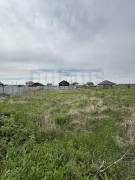 Участок в Свердловская область, Екатеринбург муниципальное ...