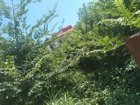 Участок в Краснодарский край, Геленджик пер. Акварельный (6.5 сот.)