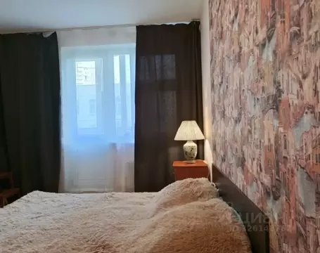 Комната Московская область, Люберцы Комсомольский просп., 22