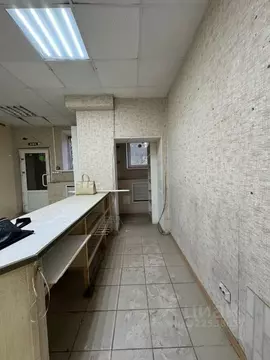 Помещение свободного назначения в Ленинградская область, Всеволожск ...