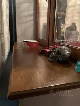 2-к кв. Самарская область, Тольятти ул. Мира, 96 (53.0 м)