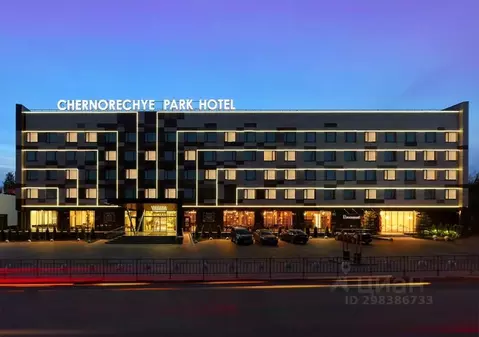 Комната Нижегородская область, Дзержинск ул. Урицкого, 8 (10.0 м)