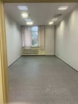 Офис в Московская область, Орехово-Зуево ул. Володарского, 80А (38 м)