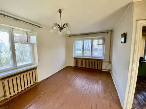 Помещение свободного назначения в Тульская область, Веневский ...