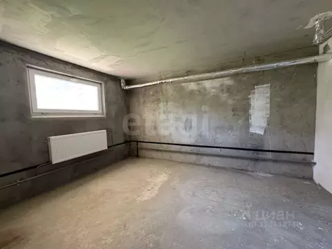Офис в Краснодарский край, Новороссийск ул. Имени Алексея Матвейкина, ...