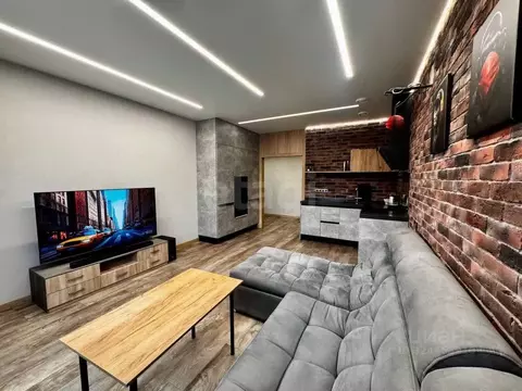 2-к кв. Челябинская область, Челябинск просп. Героя России Е.Н. ...