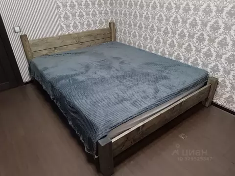 Комната Москва ул. Бусиновская Горка, 11К1