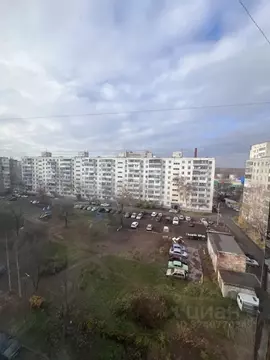 3-к кв. Башкортостан, Уфа бул. Тухвата Янаби, 69/1 (57.0 м)