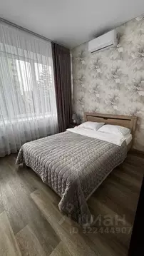 Комната Башкортостан, Стерлитамак ул. Гоголя, 155