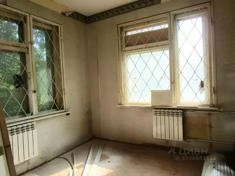 Помещение свободного назначения в Челябинская область, Магнитогорск ...