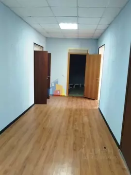 Помещение свободного назначения в Тульская область, Тула ул. Болдина, ...