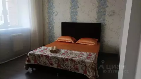 Комната Пермский край, Пермь ш. Космонавтов, 166