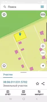 Дом в Иркутский муниципальный округ, рабочий посёлок Маркова, Иркутск ...