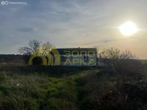 Дом в Садовый, Школьная улица (30 м)