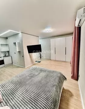 Студия Воронежская область, Воронеж ул. 45-й Стрелковой Дивизии, 251Д ...