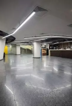 Офис в Москва ул. Воздвиженка, 4/7С2 (200 м)