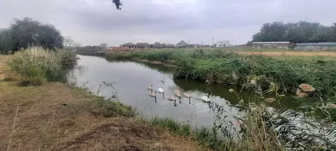 Участок в Краснодарский край, Динской район, Нововеличковское с/пос, ...