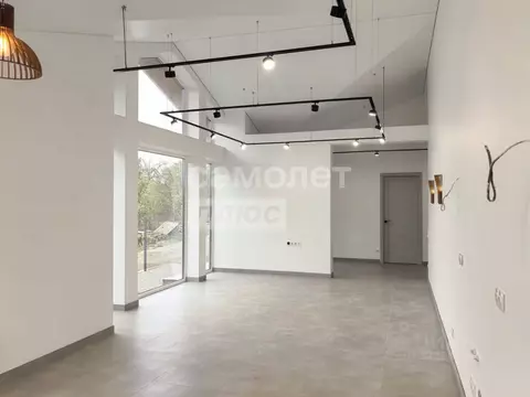 Дом в Краснодарский край, Анапа муниципальный округ, Гостагаевская ...