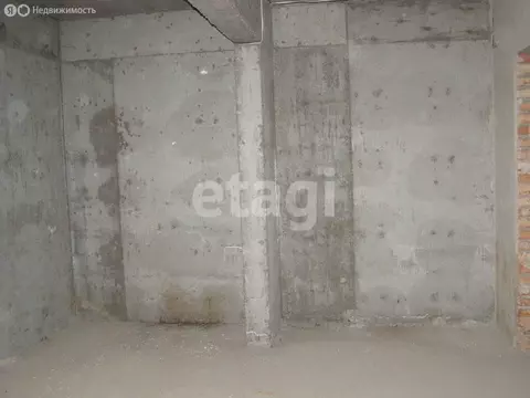 Квартира-студия: Улан-Удэ, Ключевская улица, 76А (43 м)