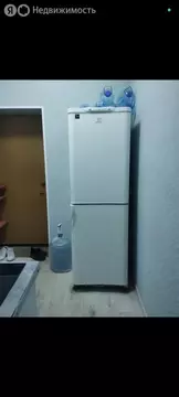 1к в -комнатной квартире ( м)