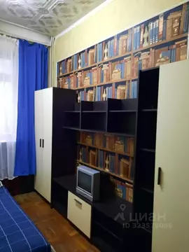 Комната Московская область, Одинцовский городской округ, Большие ...