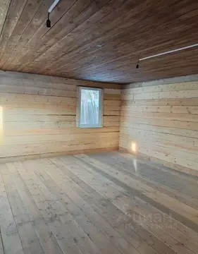 Дом в Иркутская область, Иркутск  (36 м)