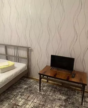 Комната Московская область, Балашиха просп. Ленина, 36 (17.0 м)