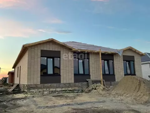 Дом в Ставропольский край, Михайловск Шпаковский район, ул. Владимира ...