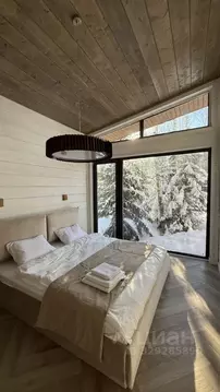 Дом в Московская область, Ступино городской округ, Бекетово парк кп  ...