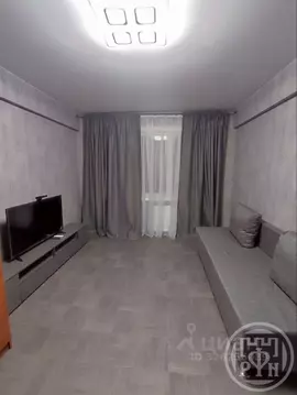 2-к кв. Санкт-Петербург Ключевая ул., 19 (46.0 м)