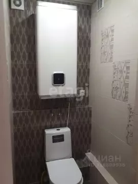 3-к кв. Томская область, Томск Урожайный пер., 29/1 (84.0 м)