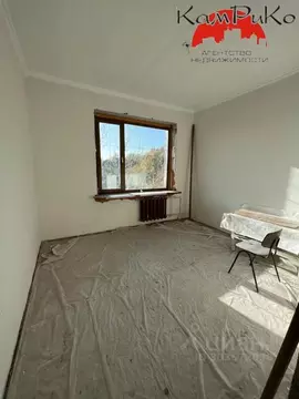 2-к кв. Камчатский край, Петропавловск-Камчатский Морская ул., 46 ...