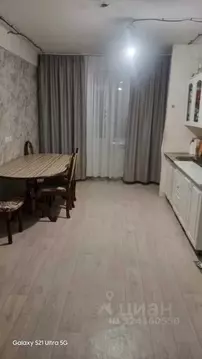 2-к кв. Севастополь просп. Генерала Острякова, 97 (48.0 м)