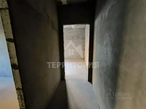 2-к кв. Костромская область, Кострома ул. Стопани, 46 (57.6 м)