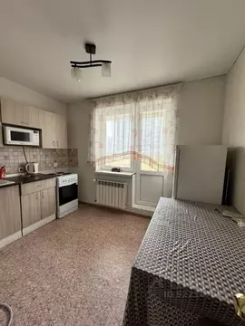 1-к кв. Татарстан, Казань ул. Виктора Сажинова, 6/9 (32.0 м)