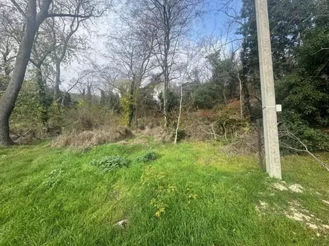 Участок в Краснодарский край, Новороссийск городской округ, с. Южная ...