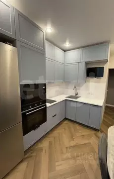 2-к кв. Краснодарский край, Краснодар ул. Имени Валерия Вишневецкого, ...