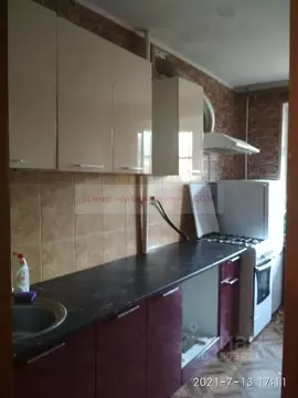 3-к кв. Белгородская область, Белгород Народный бул., 48 (74.0 м)