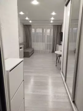 Студия Мордовия, Саранск ул. Гагарина, 90к1 (23.0 м)