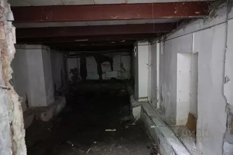 Офис в Санкт-Петербург Садовая ул., 28-30к36 (81 м)