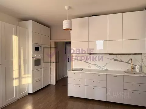 Студия Санкт-Петербург Комендантский просп., 64к1 (25.0 м)