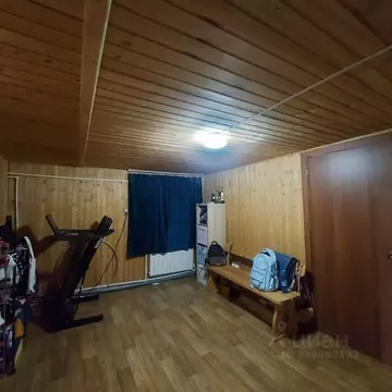 Дом в Саха (Якутия), Якутск ул. Чусовского (160 м)